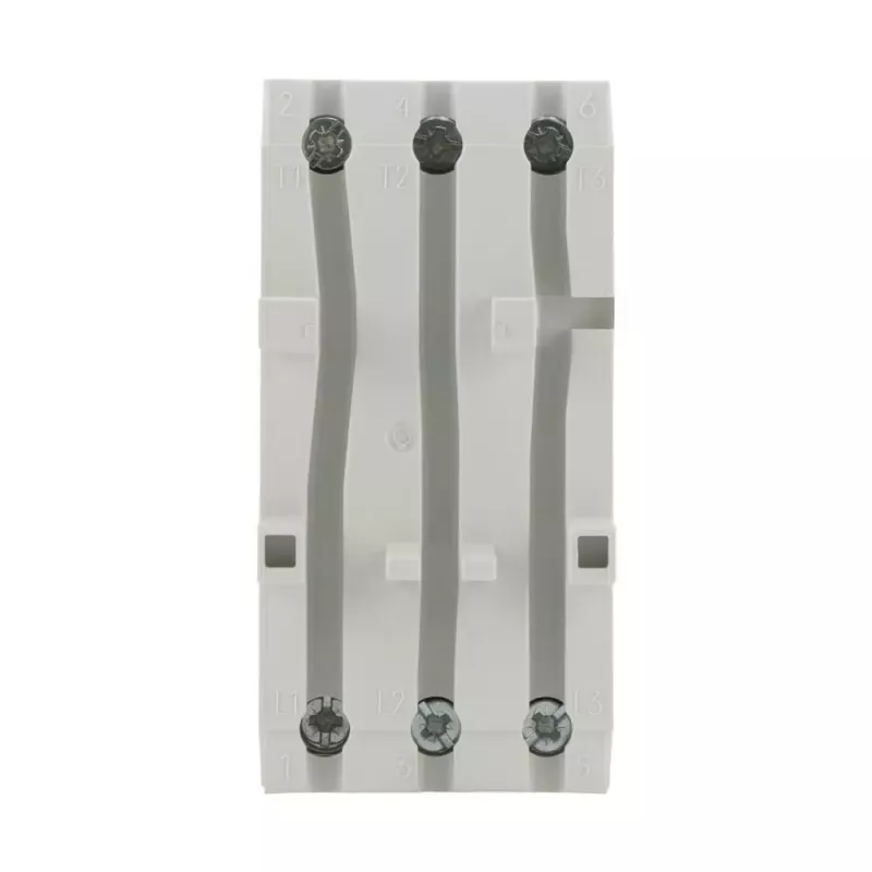 Eaton obmedzovač prúdu 690 V AC 63 A CL-PKZ0 082881
