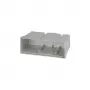 Eaton M22-H5 kryt 216552