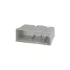 Eaton M22-H5 kryt 216552
