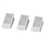 Eaton NZM2-XIPA 3-pólový kryt proti dotyku prstov 266777