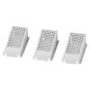 Eaton NZM2-XIPA 3-pólový kryt proti dotyku prstov 266777