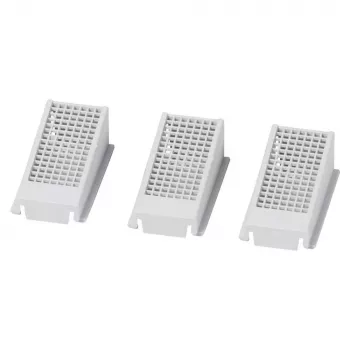 Eaton NZM2-XIPA 3-pólový kryt proti dotyku prstov 266777