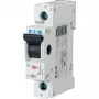 Eaton 276286 hlavný spínač 1-pólový 125 A 240 V AC s 1 NO + 1 NC pomocnými kontaktmi