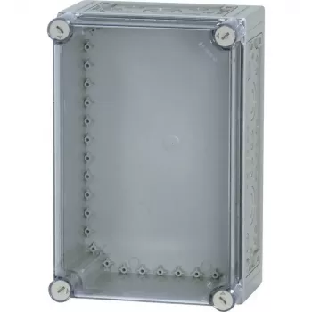 Eaton CI43E-150 elektrické puzdro, IP65 095506
