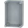 Eaton CI43E-150 elektrická skriňa, IP65 095506