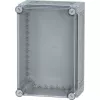 Eaton CI43E-150 elektrická skriňa, IP65 095506