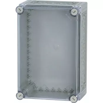 Eaton CI43E-150 elektrické puzdro, IP65 095506