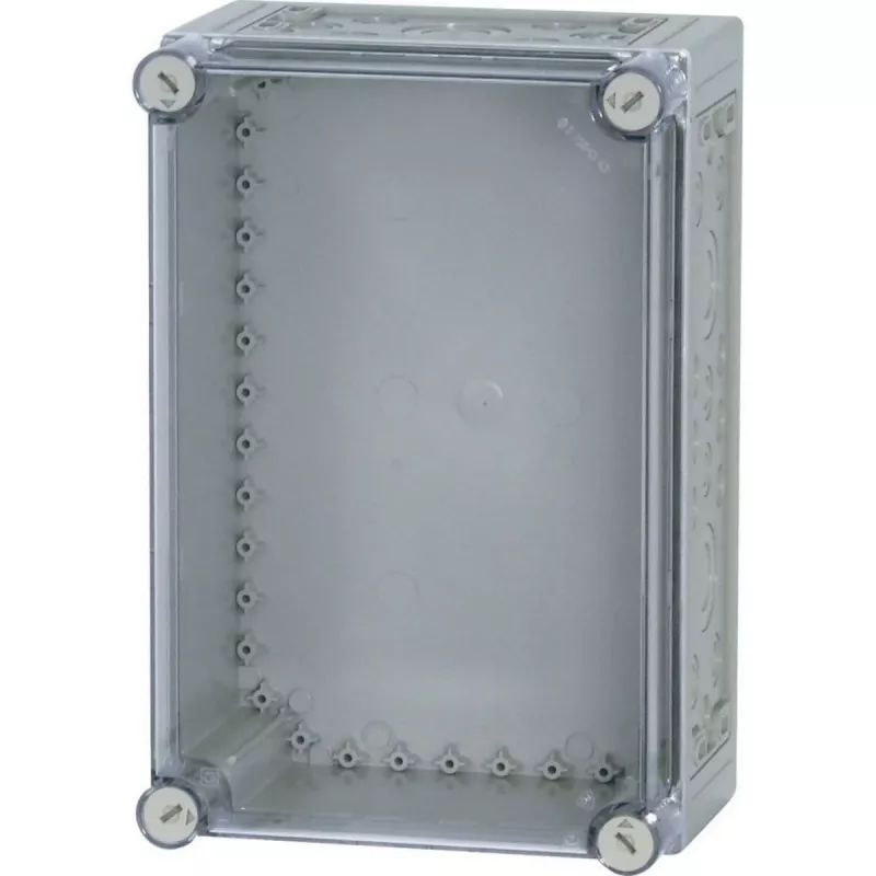 Eaton CI43E-150 elektrická skriňa, IP65 095506