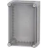 Eaton CI43E-150 elektrická skriňa, IP65 095506