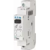 Eaton Z-SW/S odpojovač 3-pólový 63 A DIN lišta 276300