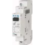 Eaton Z-SW/S odpojovač 3-pólový 63 A DIN lišta 276300
