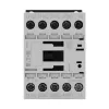 Eaton DILA-22 pomocné relé, 4-pólové, 2NO+2NC, 24 V AC 50 Hz cievka 276386