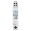 Eaton PLI-B16/1 istič typ B 16A 1-pólový 4,5kA DIN lišta 101251