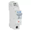 Eaton PLI-B16/1 istič typ B 16A 1-pólový 4,5kA DIN lišta 101251