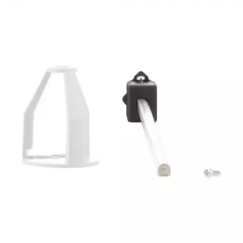 Eaton predlžovací hriadeľ 5 mm x 178 mm PKZ0-XAH 106134