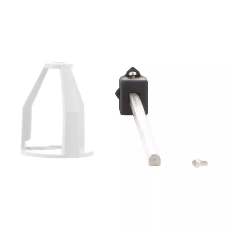 Eaton predlžovací hriadeľ 5 mm x 178 mm PKZ0-XAH 106134