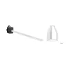 Eaton predlžovací hriadeľ 5 mm x 178 mm PKZ0-XAH 106134
