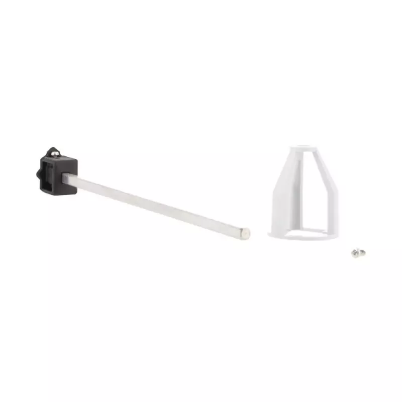 Eaton predlžovací hriadeľ 5 mm x 178 mm PKZ0-XAH 106134