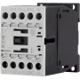 Eaton DILM9-01 24V AC 50Hz 3-pólový stýkač, 9A, 1NO, IP20 276712