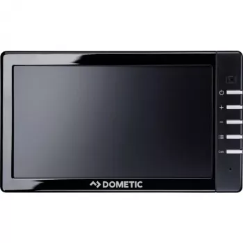 Dometic PerfectView M 75L AHD monitor čierny (9600012898)