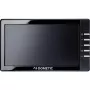 Dometic PerfectView M 75L AHD monitor čierny (9600012898)