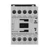 Eaton DILM9-01 výkonový stýkač, 3-pólový, 9 A, 4 kW, 230 V AC cievka 276733