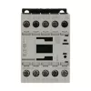 EATON DILM12-10 výkonový stýkač 3-pólový 12 A 5,5 kW 110 V AC cievka 1 NO 276827