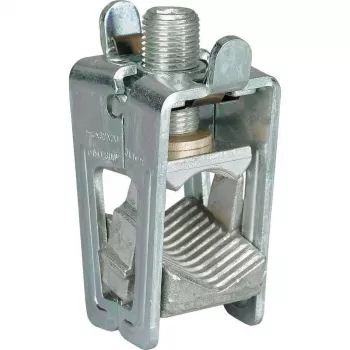 Eaton rozperná svorka 150-300 mm² AKS300 (107196)