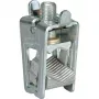 Eaton rozperná svorka 150-300 mm² AKS300 (107196)