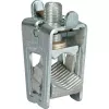 Eaton rozperná svorka 150-300 mm² AKS300 (107196)