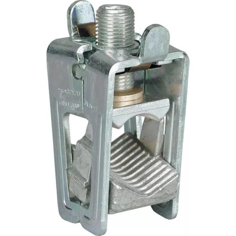 Eaton rozperná svorka 150-300 mm² AKS300 (107196)