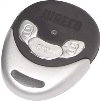Dometic Waeco MT-200 rádiový ručný vysielač diaľkového ovládania (9101300008)