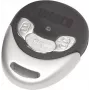 Dometic Waeco MT-200 rádiový ručný vysielač diaľkového ovládania (9101300008)