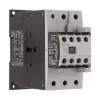 Eaton DILM40-22 3-pólový motorový stýkač 40A 18,5kW cievka 230V AC 277798