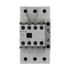 Eaton DILM40-22 3-pólový motorový stýkač 40A 18,5kW cievka 230V AC 277798