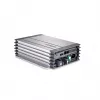 Dometic PerfectCharge MCA1215 automatická nabíjačka batérií 15 A 9600000028