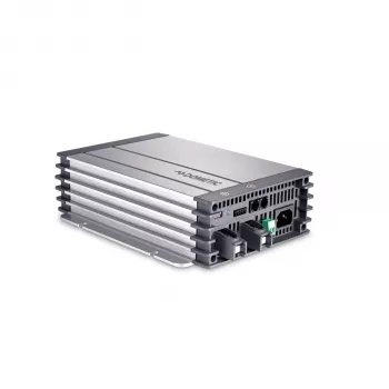 Dometic PerfectCharge MCA1215 automatická nabíjačka batérií 15 A 9600000028