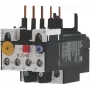 Eaton ZB12-10 preťažovacie relé na ochranu motora pre stykače DILM7-15 278440