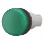 Eaton M22-LC-G LED prvok zelený 250V AC/DC 216909