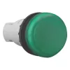 Eaton M22-LC-G LED prvok zelený 250V AC/DC 216909