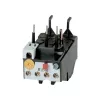 Eaton ZB32-24 ochranné relé motora, preťažovacia spúšť pre stykače DILM17-32 278453