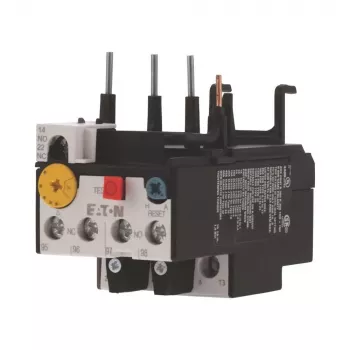 Eaton ZB32-32 tepelné nadprúdové relé, 25-32 A, pre stýkače DILM17-32 278454