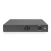 DIGITUS DN-80113-1 24-port Gigabit switch, 19-palcová rackmontáž, 48 Gbps, Unmanaged
