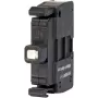 Eaton Moeller M22-CLED-B modrý LED prvok, predná montáž, 12-240 V AC/DC 218061