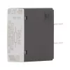 Eaton DILM32-XSPLW24 zaťažovací odpor (112419)
