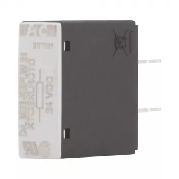 Eaton DILM32-XSPLW24 zaťažovací odpor (112419)