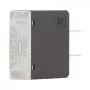 Eaton DILM32-XSPLW24 záťažový odpor (112419)