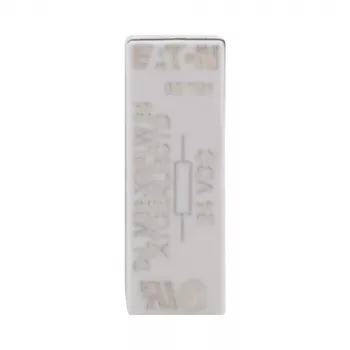 Eaton DILM32-XSPLW24 zaťažovací odpor (112419)