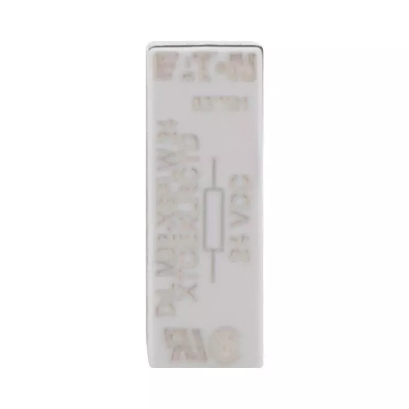 Eaton DILM32-XSPLW24 záťažový odpor (112419)