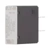 Eaton DILM32-XSPLW24 záťažový odpor (112419)